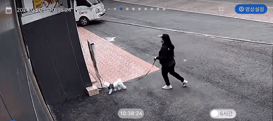 [자영업자 커뮤니티 '아프니까 사장이다' 갈무리]