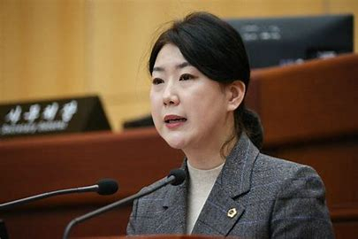 서난이 의원
