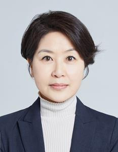강선희 전 SPC 대표이사. [SPC그룹 제공]