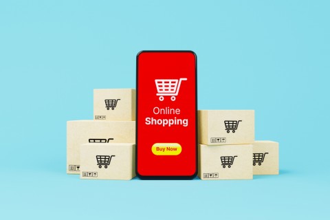 [Weekender] 'C-commerce' on rise in Korea