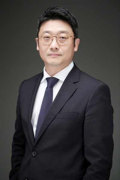 이윤모 볼보자동차코리아 대표 [볼보자동차코리아 제공]