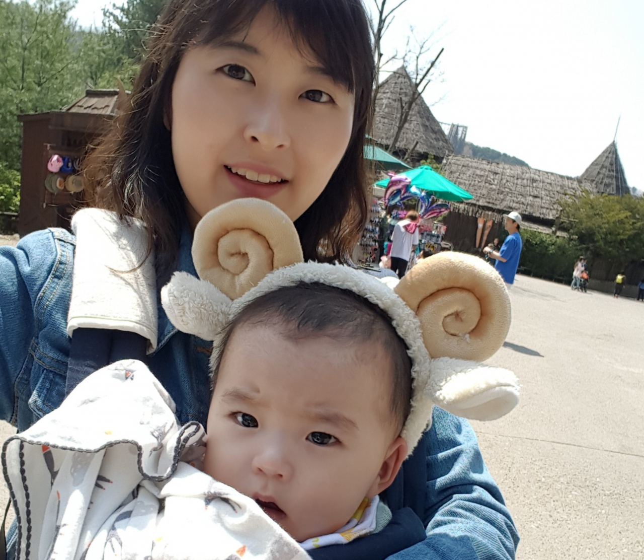 [한국장기조직기증원 제공]