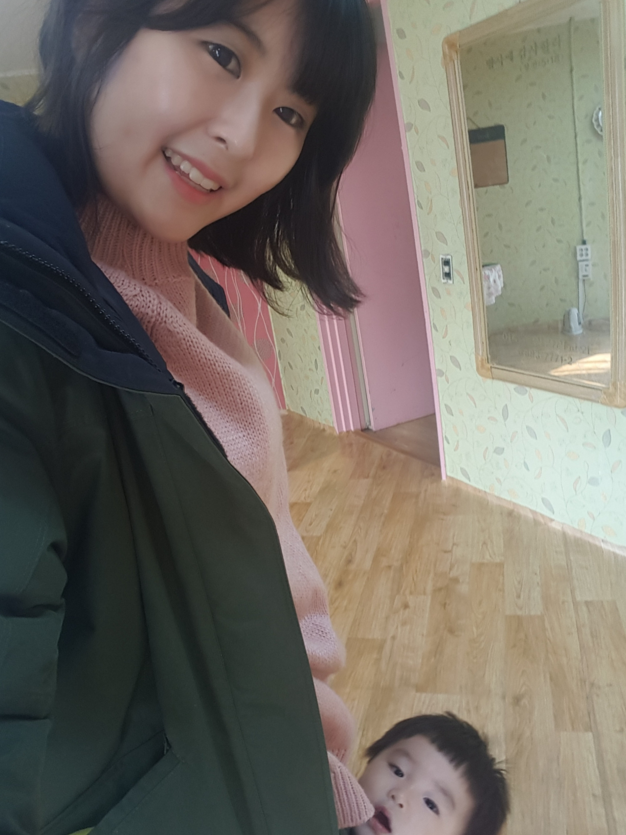 [한국장기조직기증원 제공]