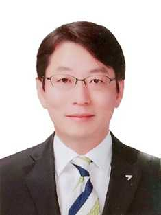 선완성 에어서울 대표이사 [에어서울 제공]