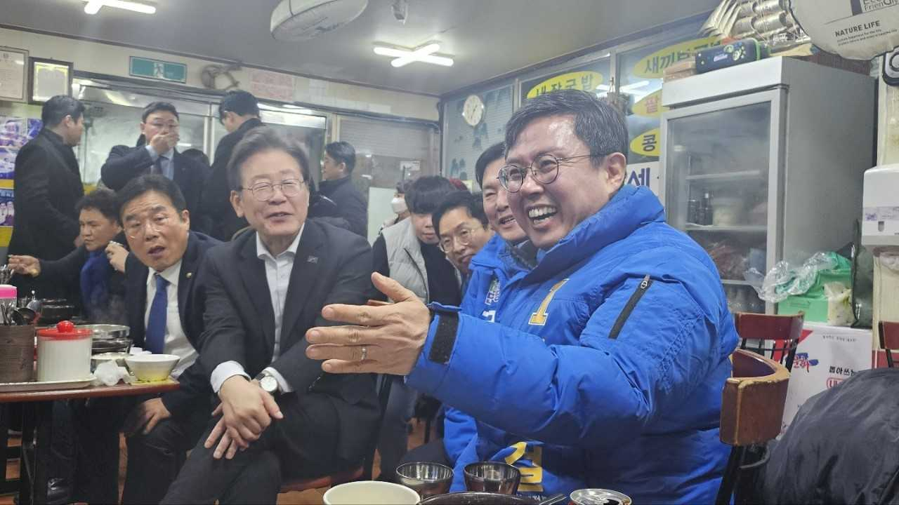 안도걸의원