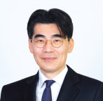 황태현 대표
