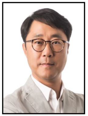 신영수 경북대학교 법학전문대학원 교수 [공정거래위원회]