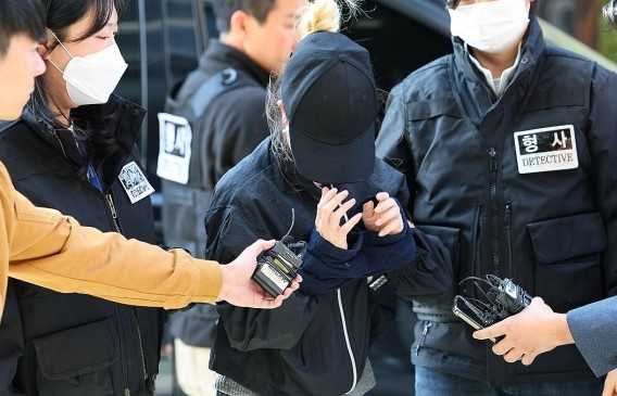 [연합뉴스]
