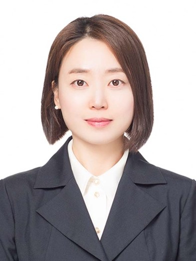 이남규 교수.