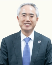 양부남 전 부산 고검장