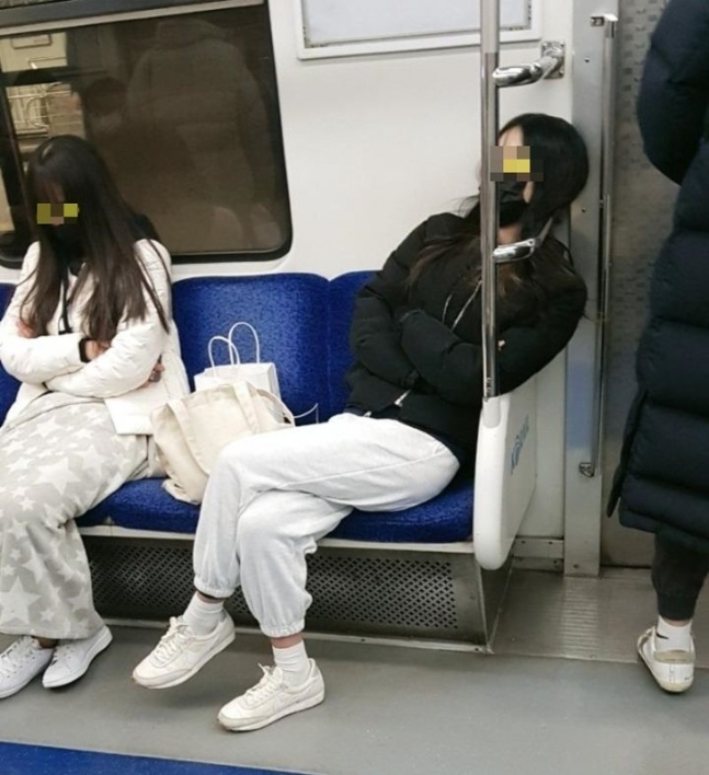 [보배드림]