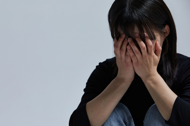 기사와는 무관한 사진. [게티이미지뱅크]