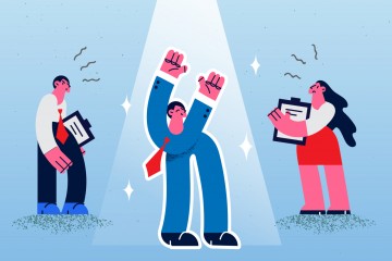 Envy: Emotional toll triggered by social comparison