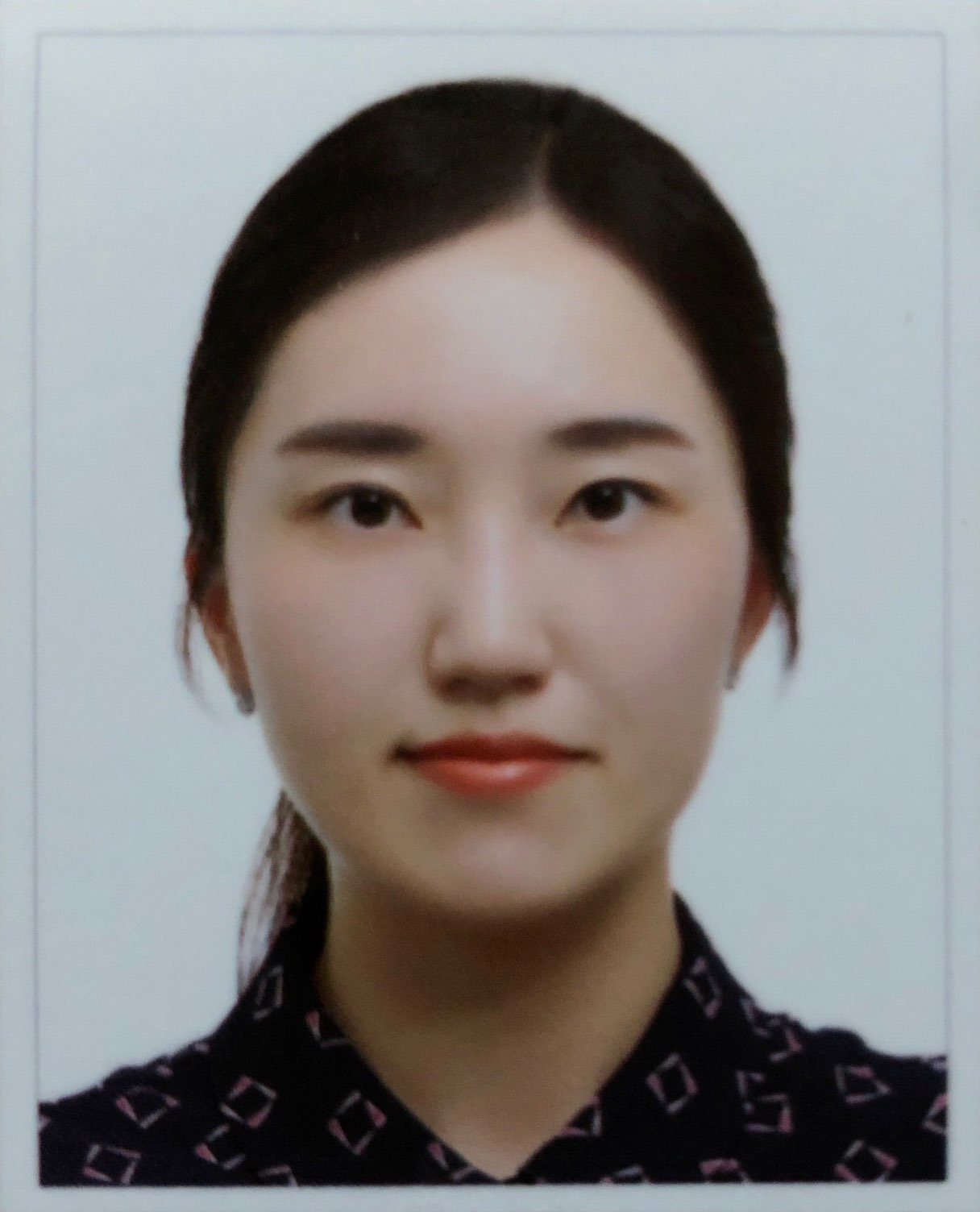 전지은 STEPI 연구위원.[STEPI 제공]