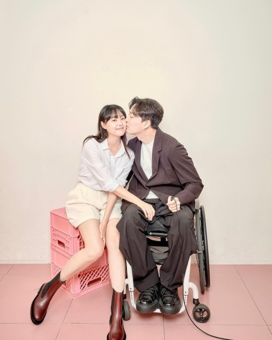 [송지은 인스타그램]