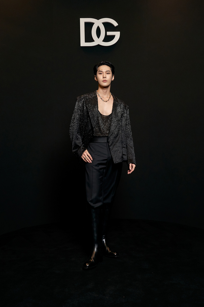 (Credit: SM Entertainment)