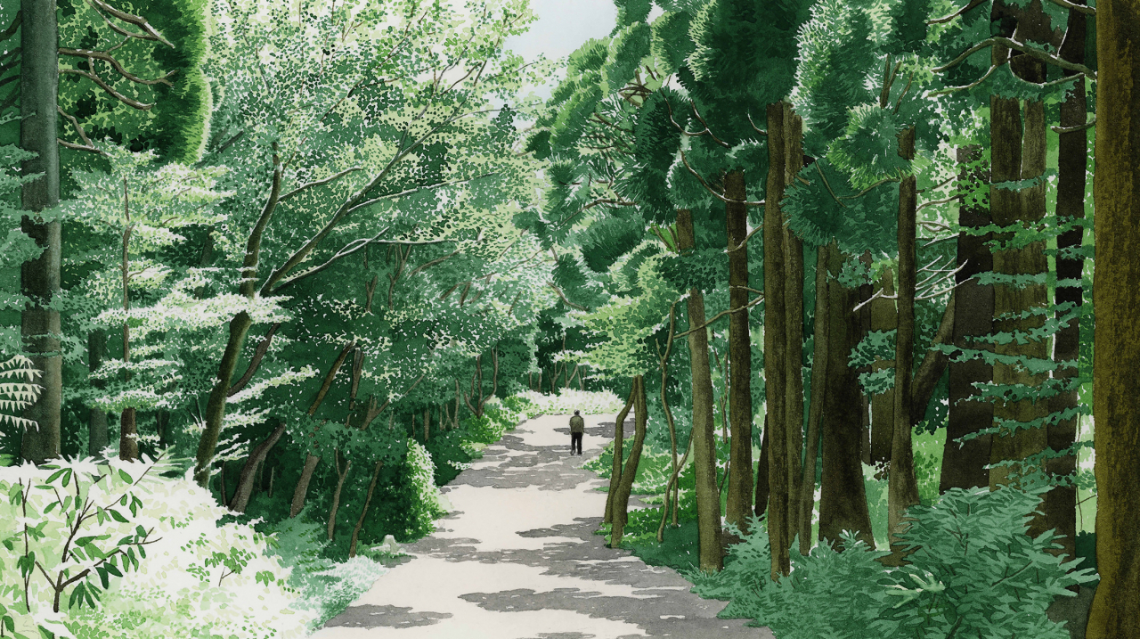 변영근, dexot, 2020. [헤럴드옥션]