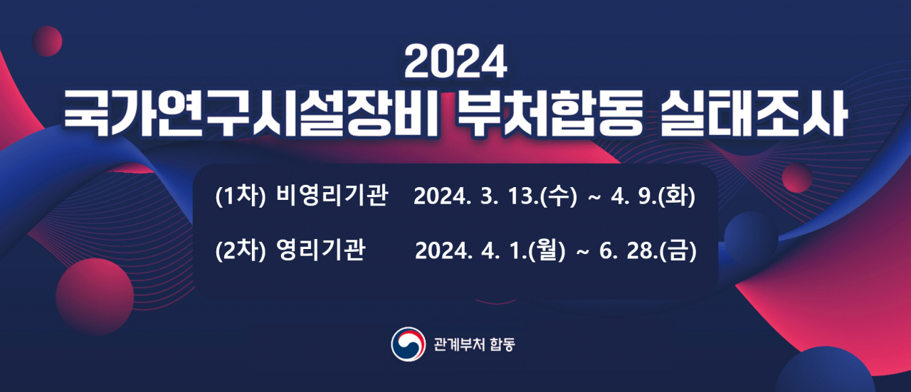 [과기정통부 제공]