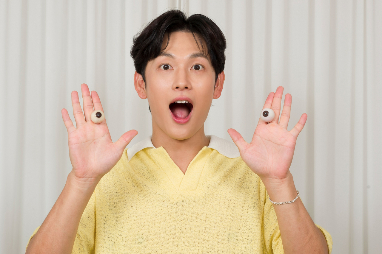 임시완