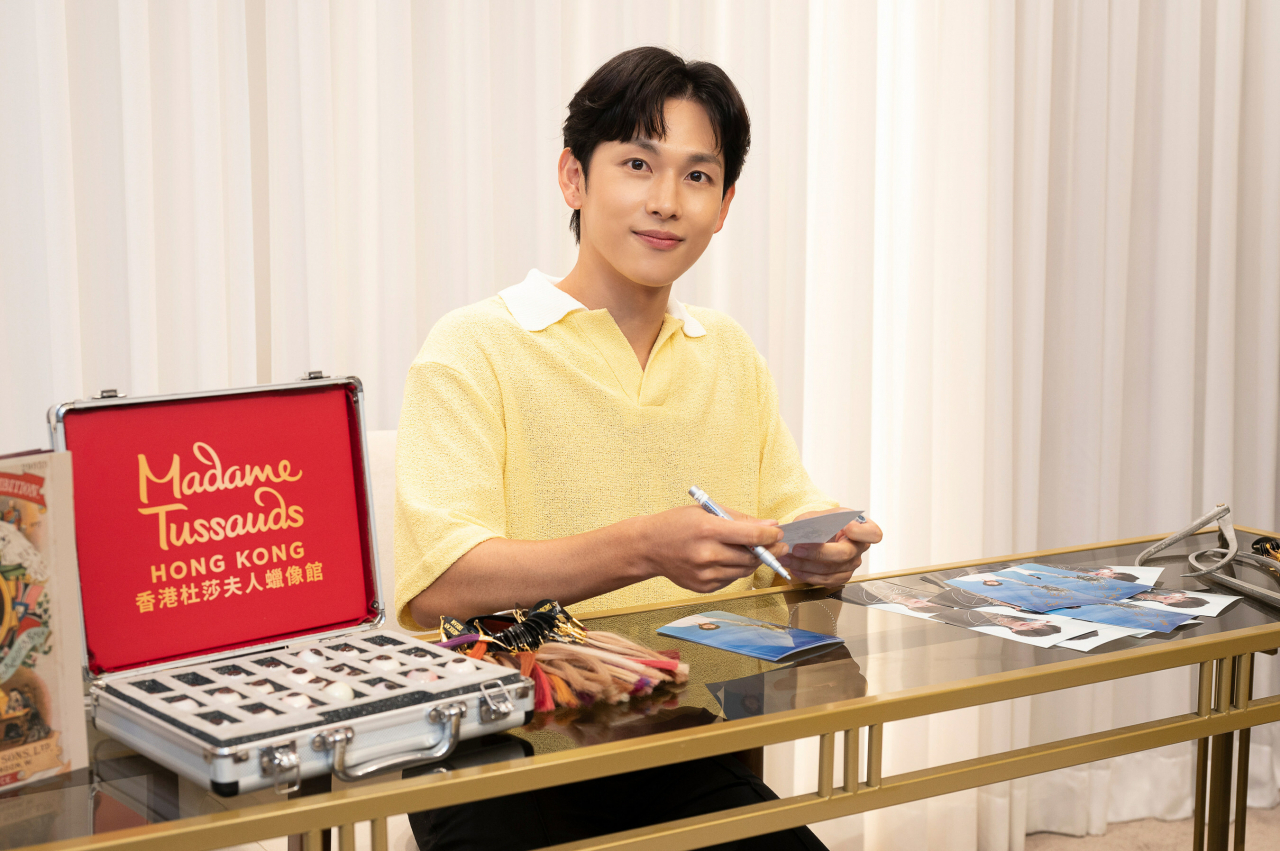 임시완