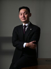 A defense attorney‘s perspective on Korea’s real drug challenges