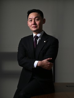 A defense attorney‘s perspective on Korea’s real drug challenges