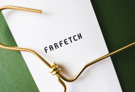 Coupang‘s Farfetch gambit: Was the deal undervalued?