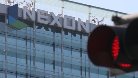 Tussle over Nexon’s loot box controversy intensifies