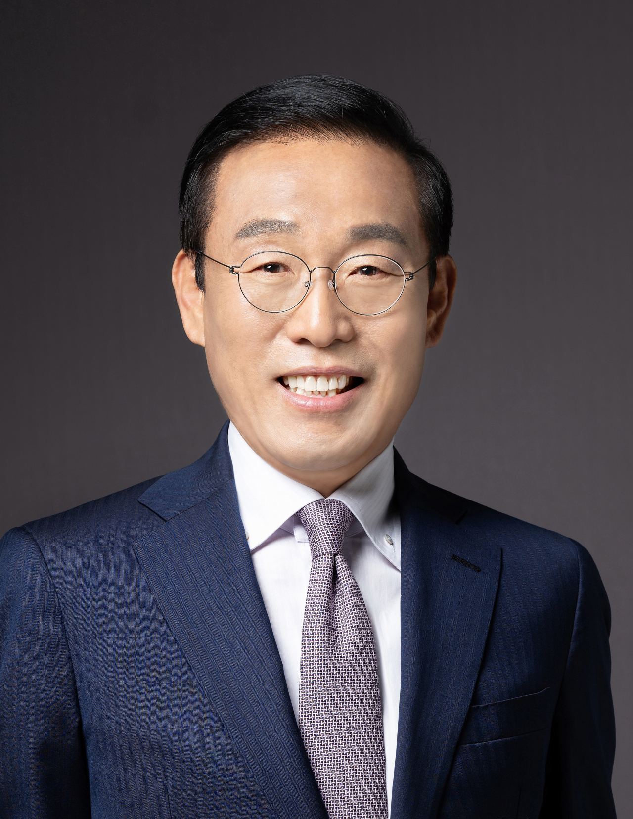 김기남 삼성전자 상임고문[삼성전자 제공]