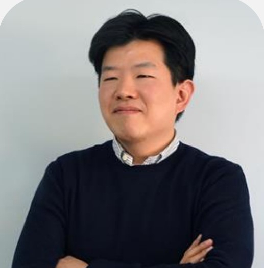 나승균 넛지헬스케어 대표[넛지헬스케어 홈페이지]