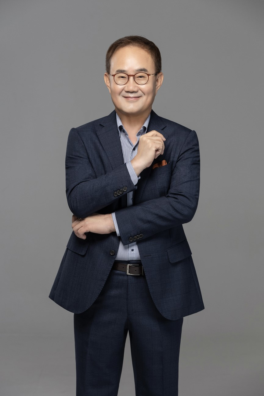 김용화 현대자동차 고문
