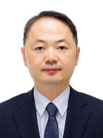 정환석 박사