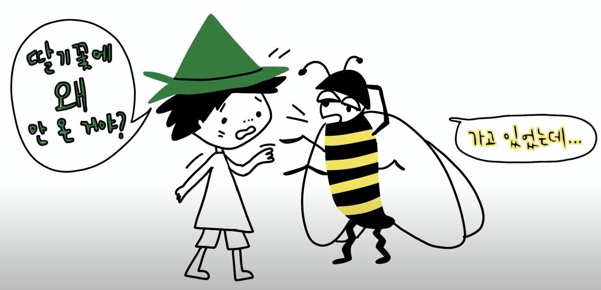 [경기문화재단 제공]