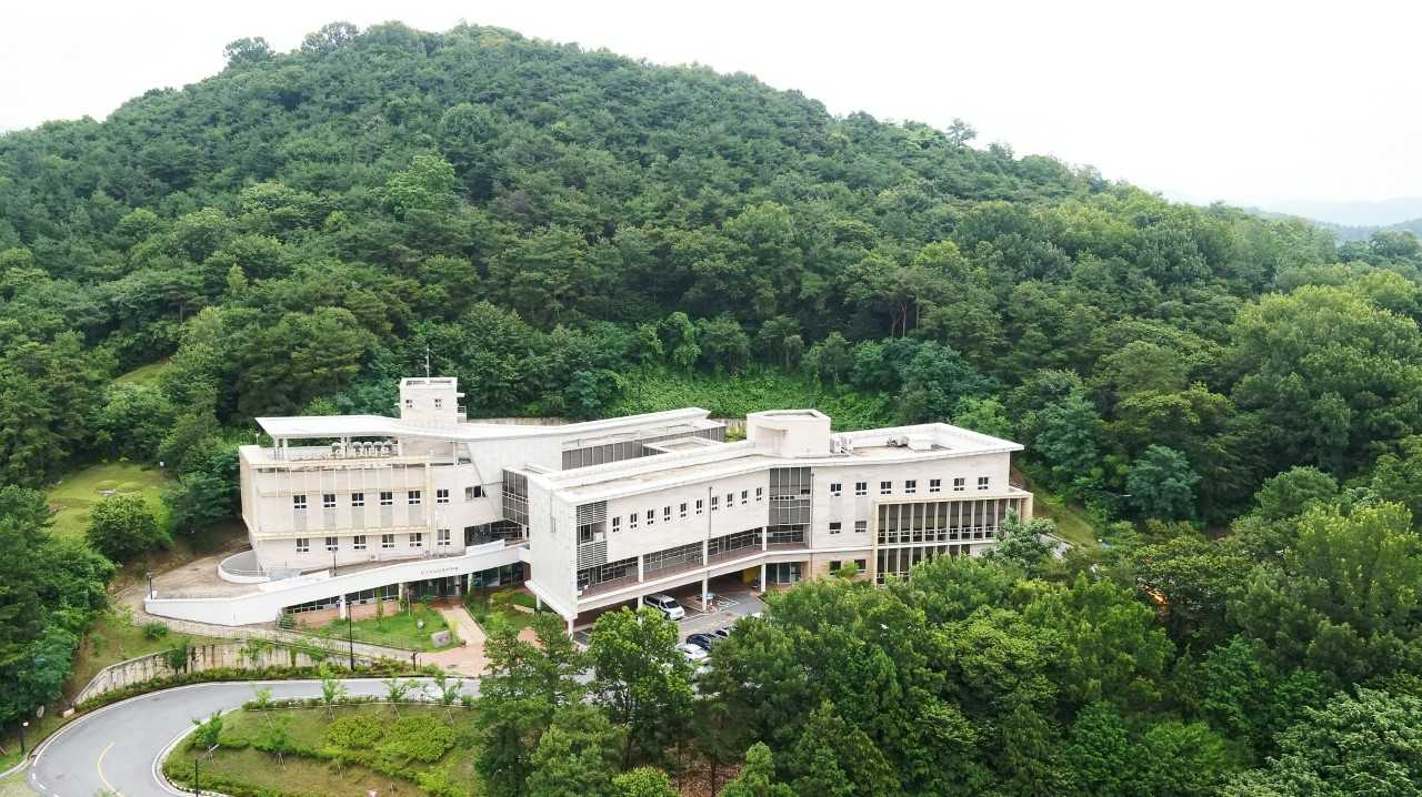 담양군복지재단, 사회복지시설·단체 지원 공모사업 선정