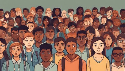 Hallyu, brokers and students‘ Korean dreams