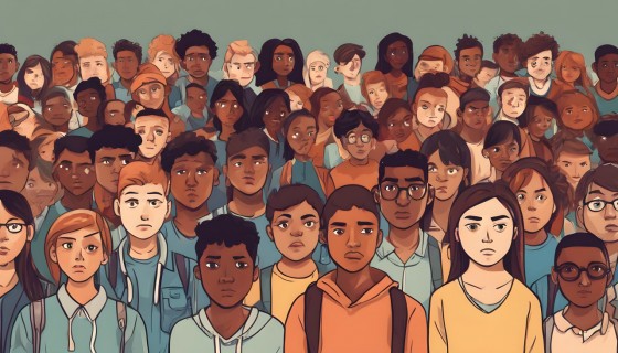 Hallyu, brokers and students‘ Korean dreams