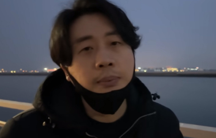 은현장 씨
