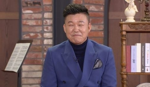 홍록기