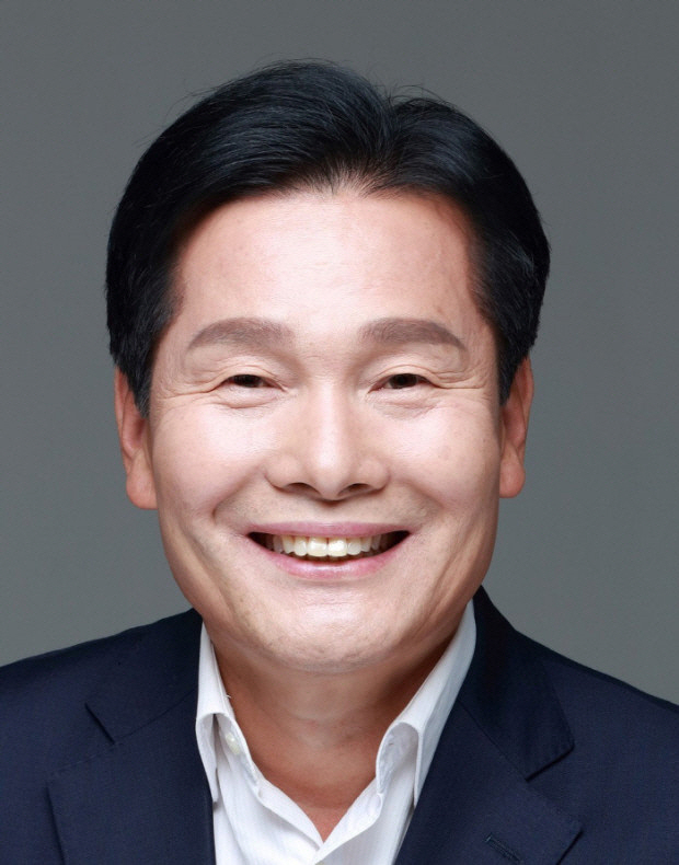 주철현 의원