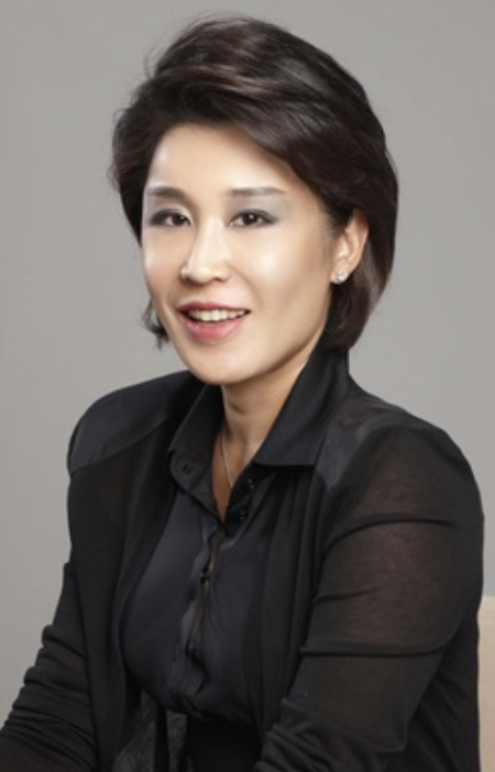 정유경 신세계 총괄사장 [신세계 제공]