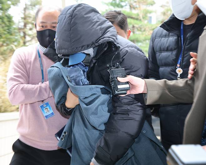 [연합]