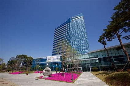 한전KDN