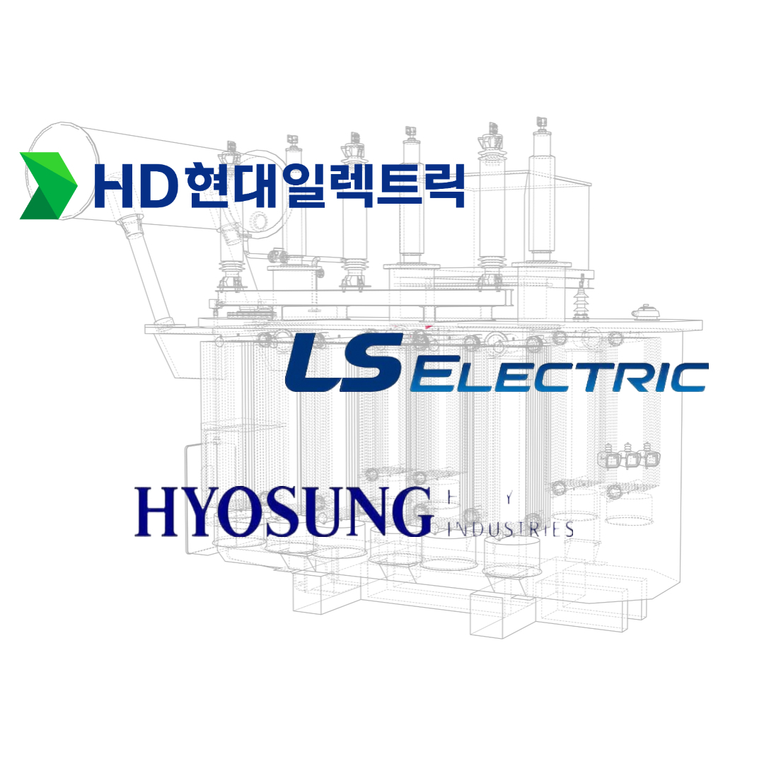 [게티이미지뱅크 및 각 사 제공]