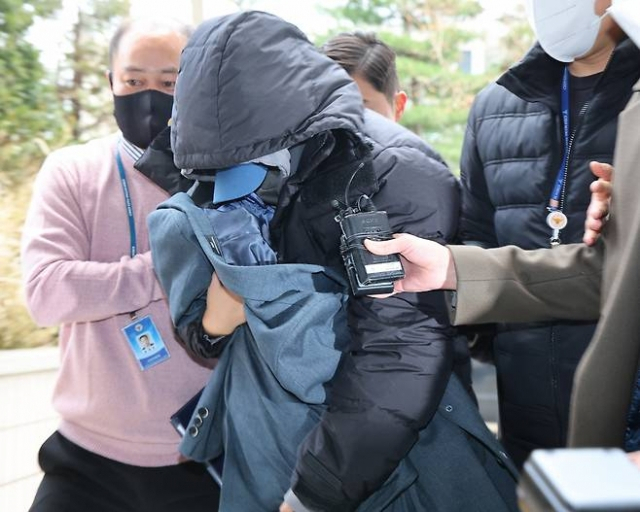 [연합]