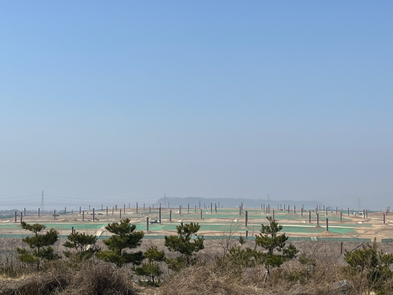 “직접 보니 너무 충격” 내가 만든 쓰레기…도대체 어디로 가나 했더니 [지구, 뭐래?]