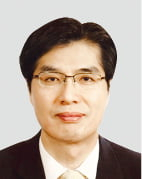 홍만기 세아제강 신임 대표이사