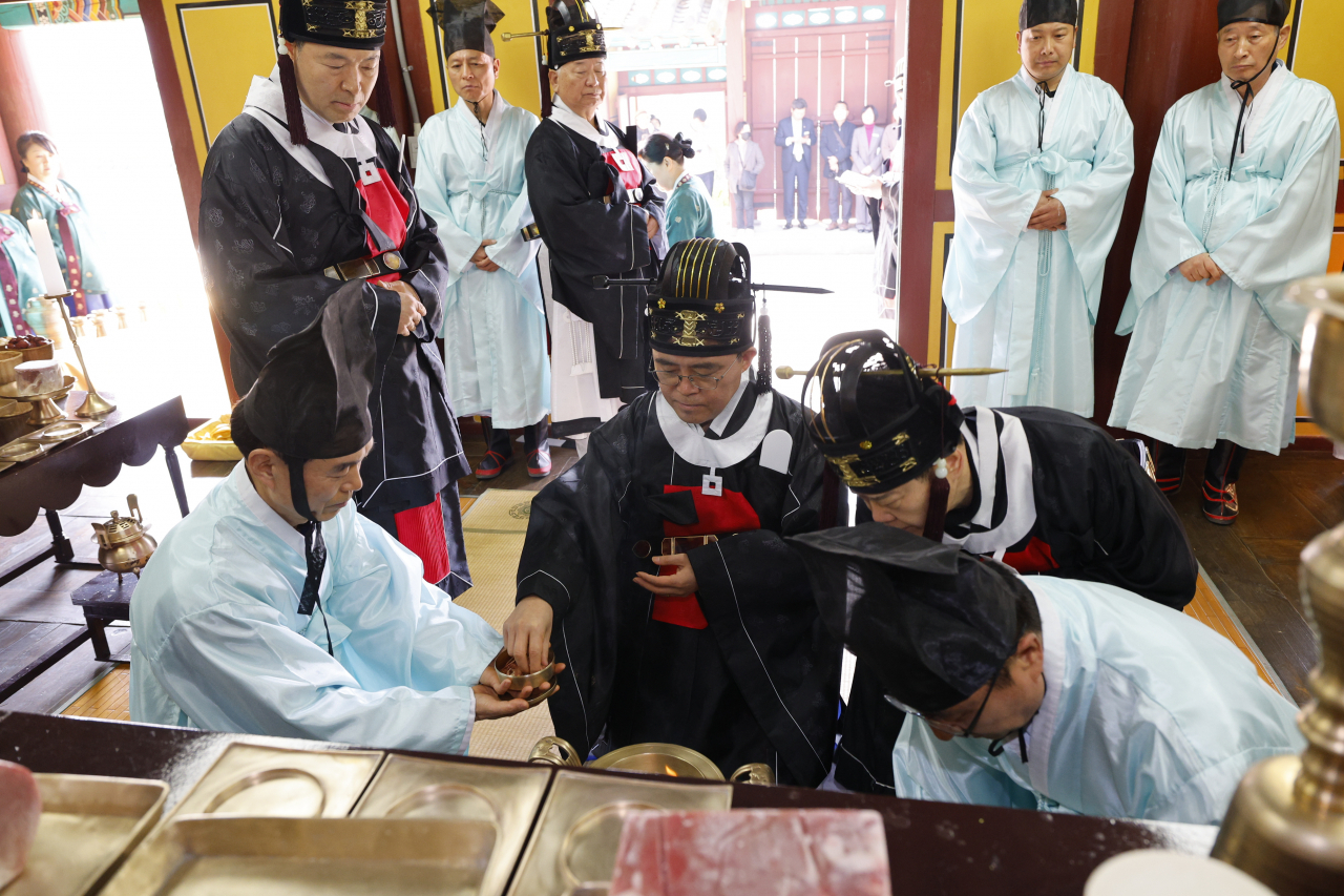 [강서구 제공]