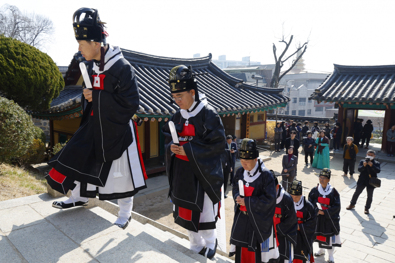 [강서구 제공]