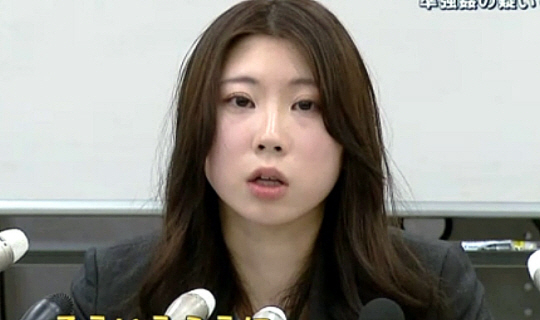 [ANN 뉴스 캡처]