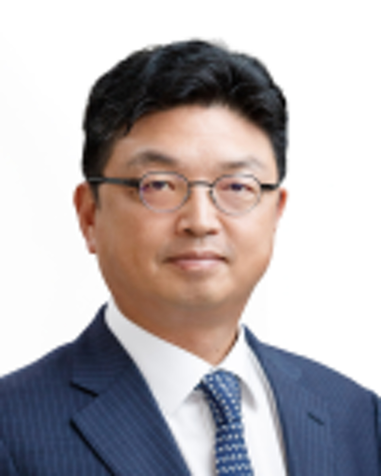 이윤수 금융위원회 증권선물위원회 상임위원